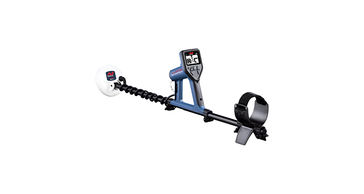 Minelab Gold Monster 1000 Metal Dedektör