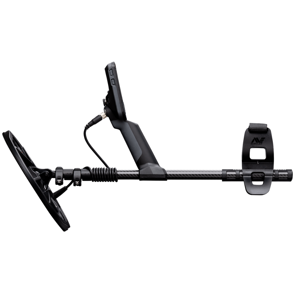 Minelab Equinox 700 Metal Dedektör