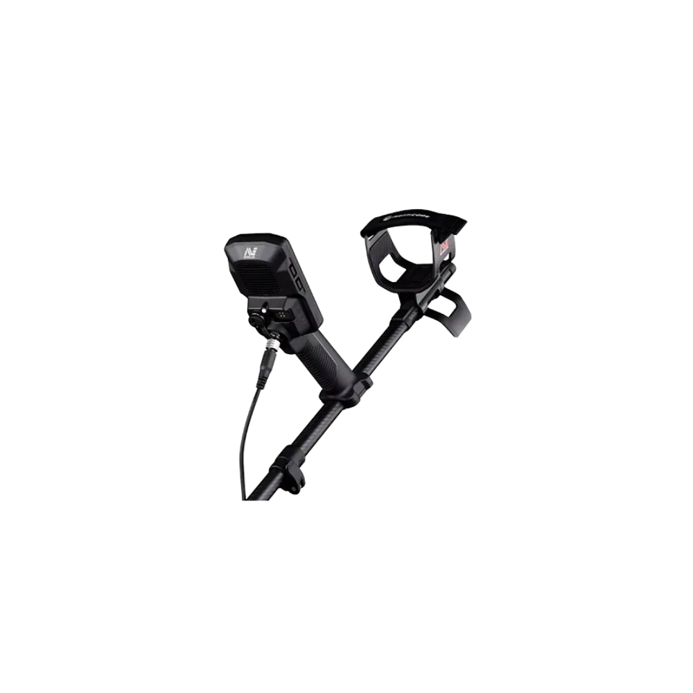 Minelab Manticore Metal Dedektör