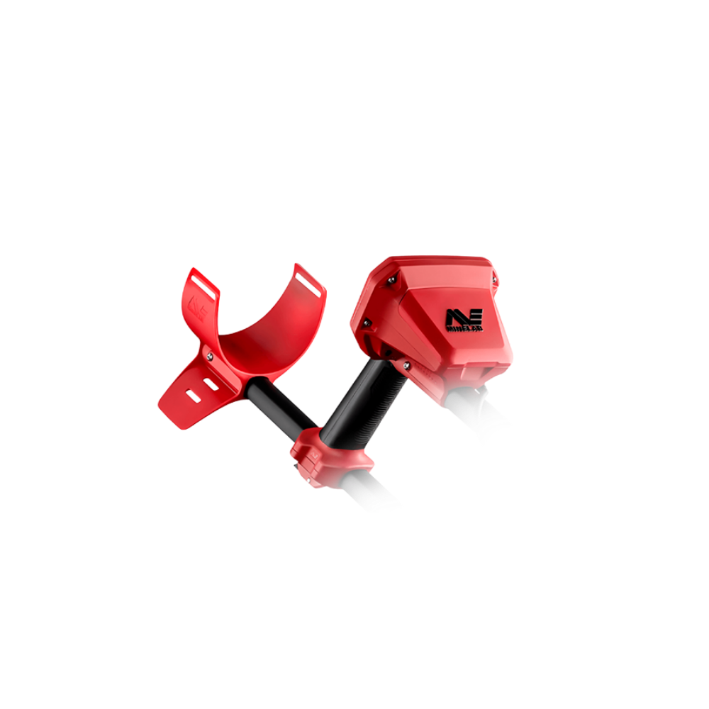 VANQUISH 340 Metal Dedektör