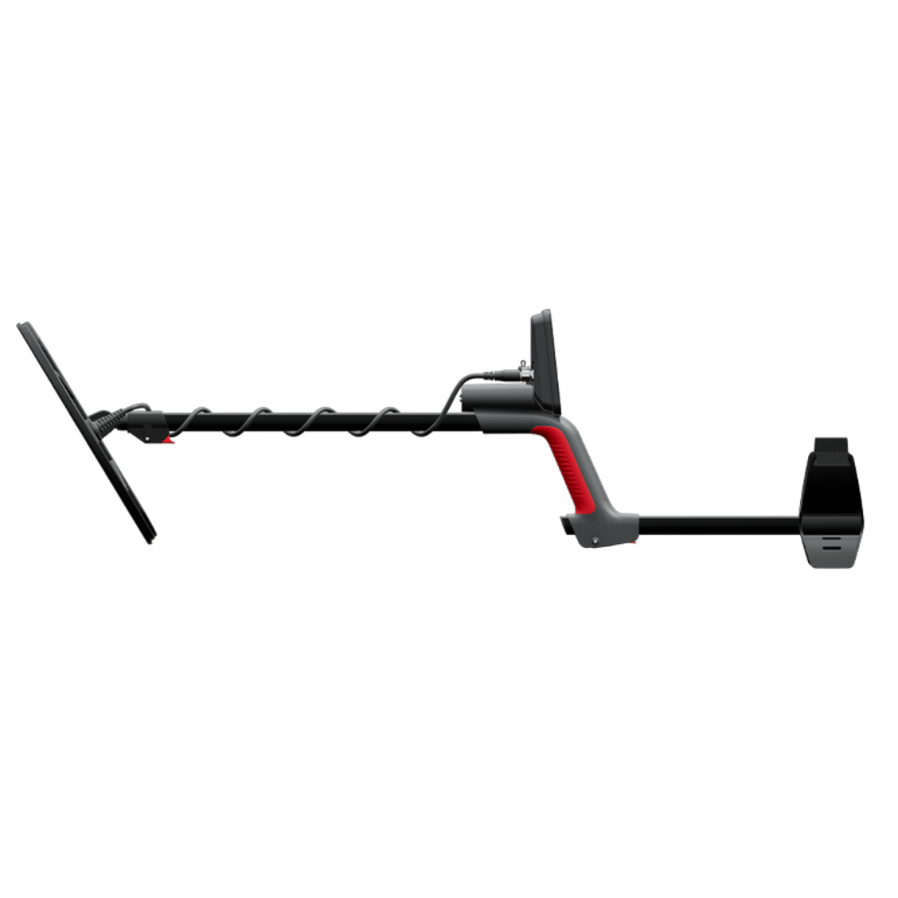 حزمة فانكويش 560 برو