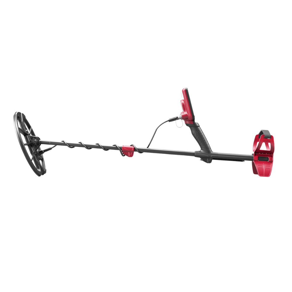 Nokta FINDX Pro Metal Dedektör