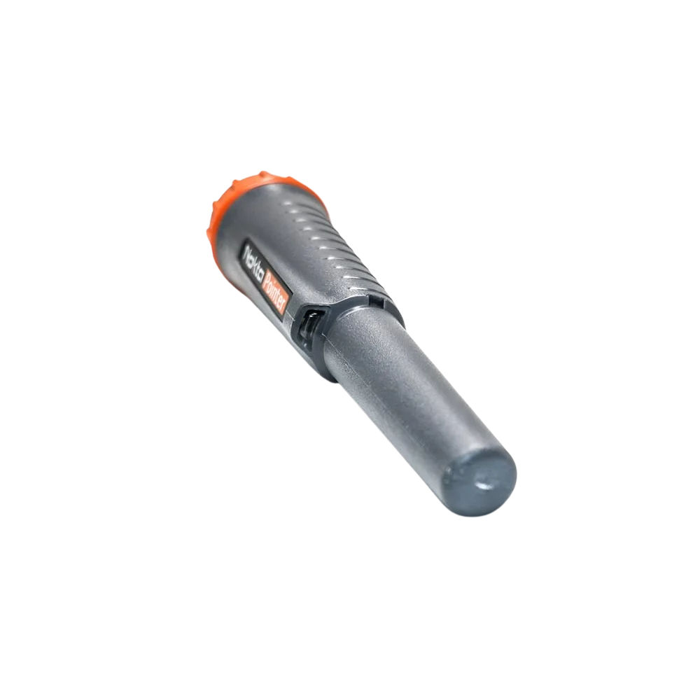 Nokta Pointer Metal Dedektör