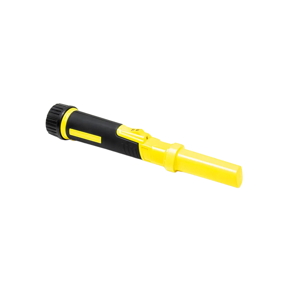 Nokta Pulsedive 2’si 1 Arada Set Metal Dedektör