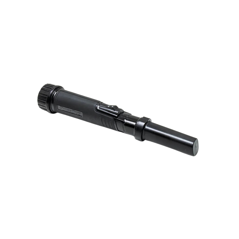 جهاز كشف المعادن نوكتا بولسدايف بوينتر