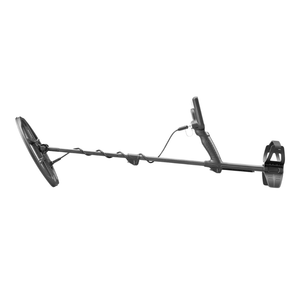 Nokta Score Dedektör 2 Metal Dedektör