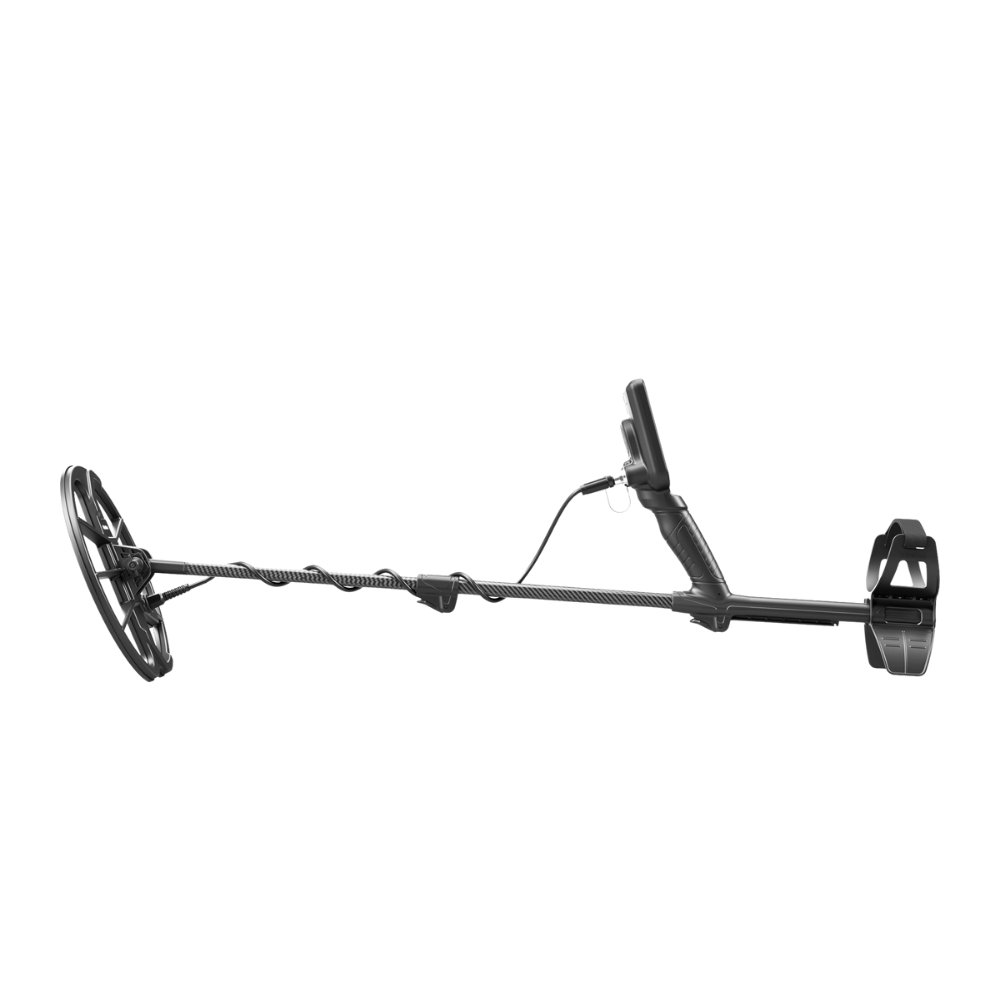 Nokta Simplex Ultra Metal Detector