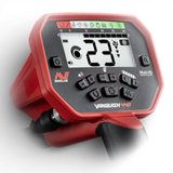 Minelab Vanquish 440 Metal Dedektör