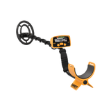 Garrett ACE 200i Metal Dedektör