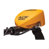 Garrett ACE 200i Metal Dedektör