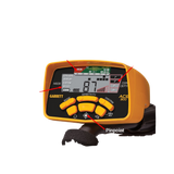 Garrett ACE 300i Metal Detector