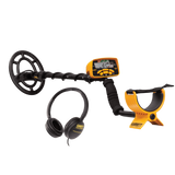 Garrett ACE 300i Metal Detector