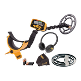 Garrett ACE 300i Metal Detector