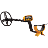 Garrett ACE 400i Metal Dedektör