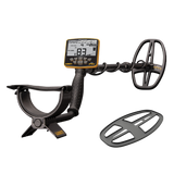 Garrett ACE Apex Multi-Frequency Metal Dedektör