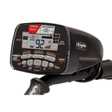 Garrett AT Max International Metal Detector