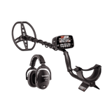 Garrett AT Max International Metal Detector