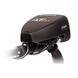 Garrett AT Max International Metal Detector