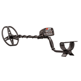 Garrett AT Max International Metal Detector