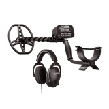 Garrett AT Pro International Metal Detector