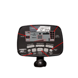 Garrett AT Pro International Metal Detector