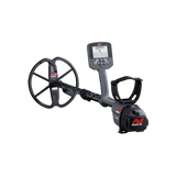 Minelab CTX 3030 Metal Dedektör