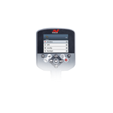 Minelab CTX 3030 Metal Dedektör