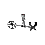 Minelab Equinox 600 Metal Dedektör