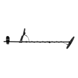 Minelab Equinox 600 Metal Dedektör