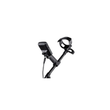 Minelab Equinox 600 Metal Dedektör