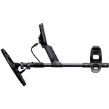 Minelab Equinox 700 Metal Dedektör