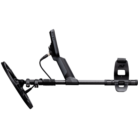 Minelab Equinox 700 Metal Dedektör