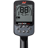 Minelab Equinox 700 Metal Dedektör