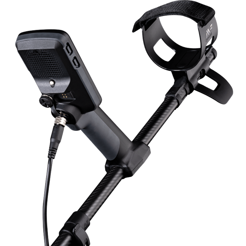 Minelab Equinox 700 Metal Dedektör