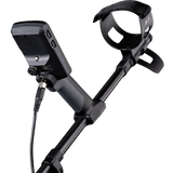 Minelab Equinox 700 Metal Dedektör