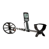 Minelab Equinox 800 Metal Detector