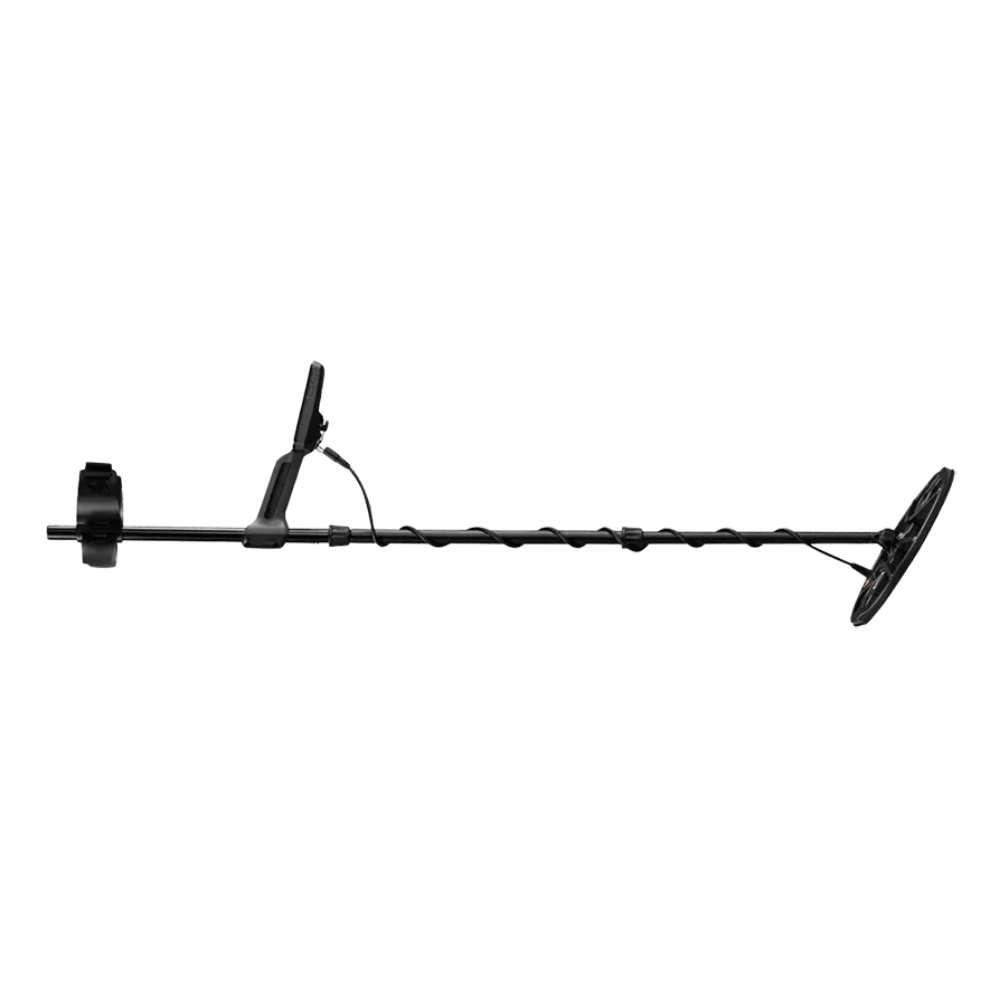 Minelab Equinox 800 Metal Detector