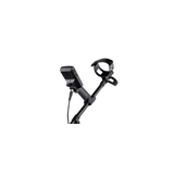 Minelab Equinox 800 Metal Detector