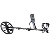 Minelab Equinox 900 Metal Dedektör