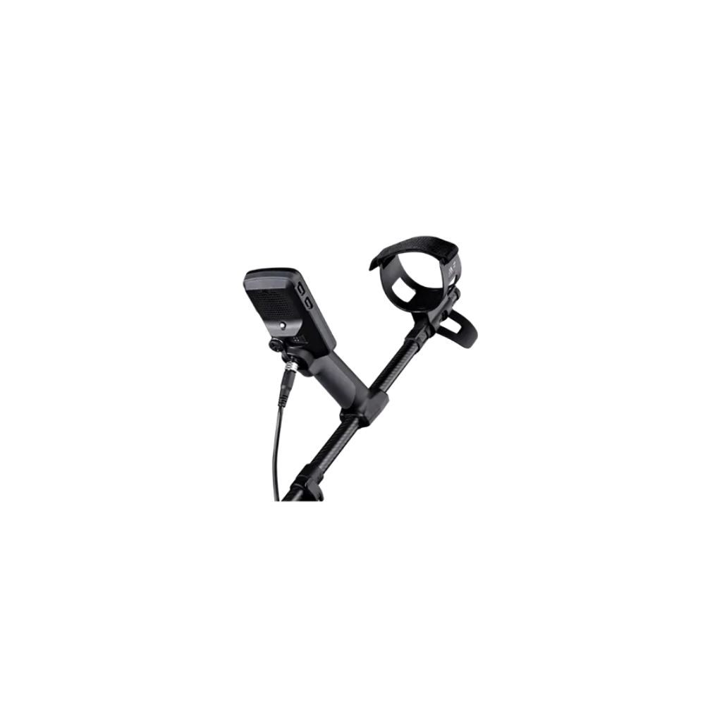 Minelab Equinox 900 Metal Dedektör