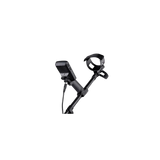 Minelab Equinox 900 Metal Dedektör