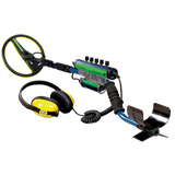 Minelab Excalibur II Metal Dedektör