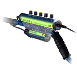 Minelab Excalibur II Metal Dedektör