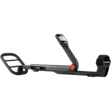 GO-FIND 66 Metal Dedektör