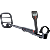 GO-FIND 66 Metal Dedektör