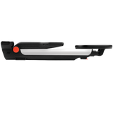 GO-FIND 11 Metal Dedektör – Katlanabilir, Hafif ve Başlangıç Seviyesi