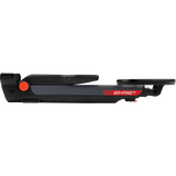 GO-FIND 22 Metal Dedektör – Katlanabilir, Hafif ve Hobi Kullanımı İçin