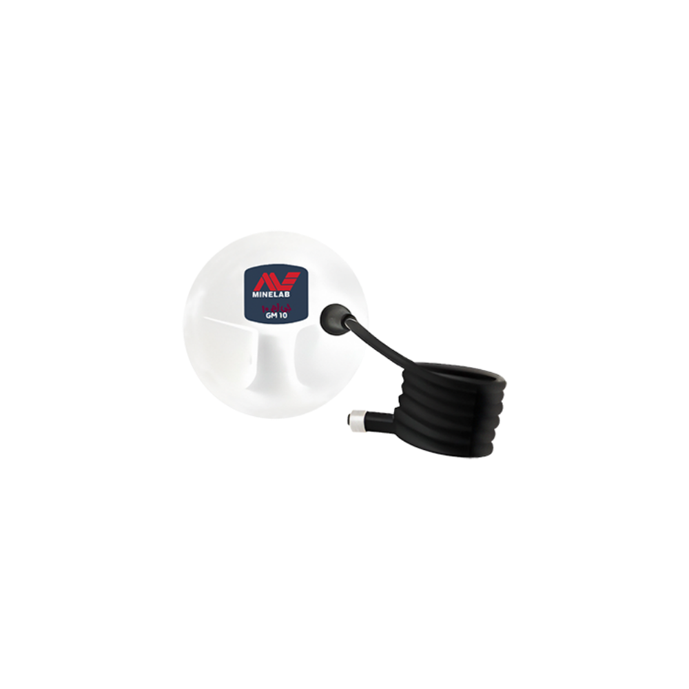 Minelab Gold Monster 1000 Metal Detector