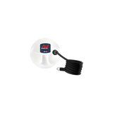 Minelab Gold Monster 1000 Metal Detector