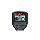 Minelab Gold Monster 1000 Metal Detector